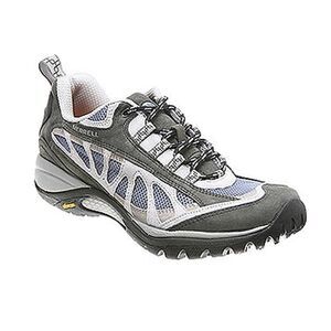 MERRELL Siren Ventilator Hiking Shoes Size 9.5
